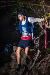 BIB: 
                            <button type="button" onclick="openModal(22164468)" class="btn btn-primary btn-sm float-right btn-popup" data-toggle="modal" data-target=".modal-high-quality">
                        <i class="fas fa-shopping-cart"></i> Add to Cart
                    </button>
                                            <button type="button" onclick="isThisMe(22164468, true)" class="btn btn-success btn-sm float-right btn-popup btn-isme hidden" data-toggle="tooltip" data-placement="bottom" title="นี่คือรูปของคุณใช่ไหม คลิกที่นี่เพื่อเอาเข้าอัลบั้ม">
                        <i class="fas fa-plus"></i> Add to album
                    </button>
                    <button type="button" onclick="isThisMe(22164468, false)" class="btn btn-warning btn-sm float-right btn-popup btn-isnotme hidden">
                        <i class="fas fa-ban"></i> Remove from album
                    </button>